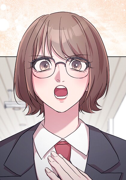 サレ妻の怨返し【タテヨミ】第11話