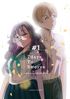 7daysToSwerve 1