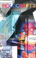 Holocraft 2