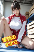 【全年齢版】素顔のままで ー「……幸せすぎて、泣きそう」ー 20