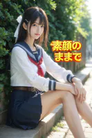 【全年齢版】素顔のままで 「……言葉にできないくらい、愛してる」 27