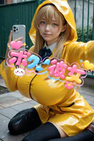 【全年齢版】ボクノ彼女 ーどんな命令でもいいよ。今の私は、あなたの所有物だもん。ー 6