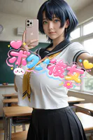 【全年齢版】ボクノ彼女 ー一生、あなたの深淵から出られなくなっちゃったみたい。ー 7