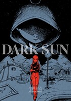 DARK SUN（単話）
