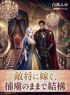 敵将に嫁ぐ、捕虜のままで結構（単話）