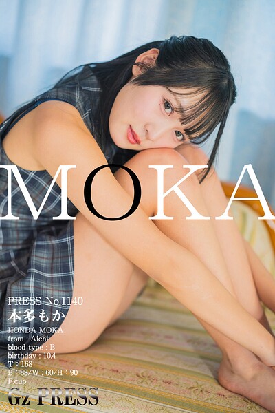 1140 本多もか 04