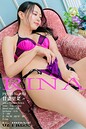 1054 甘妻里菜 06