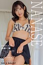 919 高橋七瀬 01