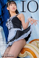 940 五百木いお 01