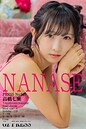 949 高橋七瀬 06