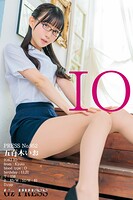 952 五百木いお 03