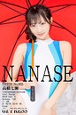 955 高橋七瀬 07