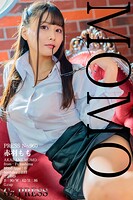960 赤羽もも 02