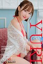 963 百田ゆり 06