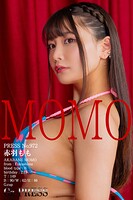 972 赤羽もも 04