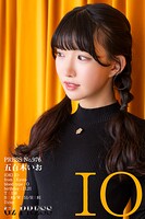 976 五百木いお 07