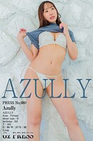 980 Azully 03