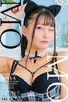 984 赤羽もも 06