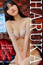 831 河合はるか 05