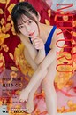 896 夏目みくる 03
