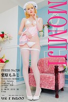 726 栗原もみじ 05