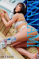 742 新藤まなみ 03