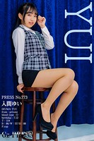 773 入間ゆい 07