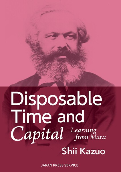 Disposable Time and Capital