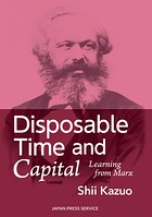 Disposable Time and Capital